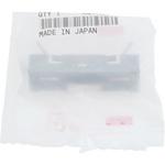 91573-STK-A01 (91573)クリップ，ルーフモールディング ホンダ