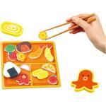 ねんどdeつくる お弁当やさん ねんど付き アーテック[学校教材・教育玩具]