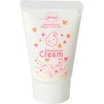 デコレーションホイップクリーム アーテック[学校教材・教育玩具]