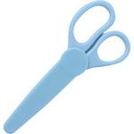 キッズはさみ アーテック[学校教材・教育玩具]