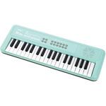 キッズミニピアノ アーテック[学校教材・教育玩具]