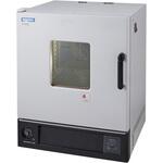 MSD送風定温乾燥器 増田理化工業