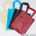 不織布バッグ VC工業
