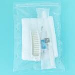 アメニティセット Ecorety VC工業