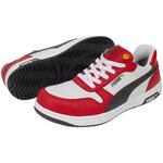 FRONTCOURT LOW PUMA SAFETY(プーマセーフティ)