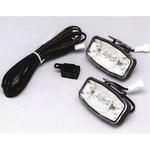LEDデイシャインビームセット DC24V KOITO