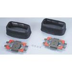 LEDK1DBFS LEDデイシャインビームブラケットセット(オプション) KOITO(小糸製作所)