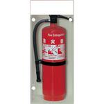 クロス貼り壁面消火器ケース(全埋込) UNION(ユニオン)