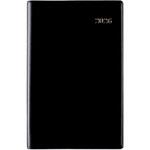 2026年度版ビジネス手帳〈小型版〉 高橋書店