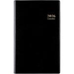 2026年度版ビジネス手帳 高橋書店