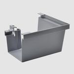 大型のきとい V200 曲り(出)Ⅱ エスロン