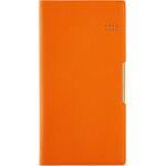 161 2026年度版T’slim 高橋書店