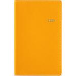 174 2026年度版T’beau日曜始まり1 高橋書店