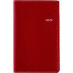 2026年度版T’beau 高橋書店