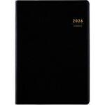 95 2026年度版デスクダイアリー 高橋書店