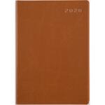 88 2026年度版ニューダイアリー 高橋書店