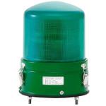 丸型警光灯8型 24V Φ164 KOITO
