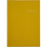 2026年度版デスクダイアリーカジュアル 高橋書店