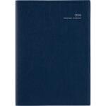 2026年度版ディアクレールラプロ 月曜始まり 高橋書店