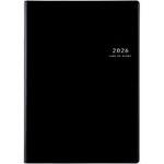 60 2026年度版デスクダイアリー 高橋書店