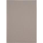 565 2026年度版torinco12 高橋書店