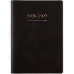 56 2026年度版2年業務日誌 高橋書店