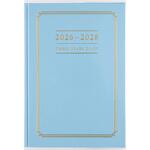 21 2026年度版3年横線当用新日記 高橋書店