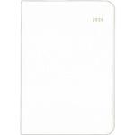 2026 MILLダイアリー A6 Monthly EASY ダイゴー