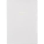 2026 isshoni．ダイアリー仕事まとめ マンスリー B6 ダイゴー