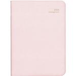 2026 MILLダイアリー A6 Management CALM ダイゴー