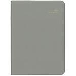 2026 MILLダイアリー A6 Management CALM ダイゴー