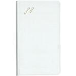 2026 isshoni．ダイアリーノートポケット デイリー ダイゴー