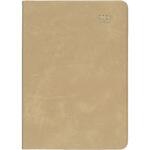 2026 MILLダイアリー B6 Horizontal Left BASIC ダイゴー