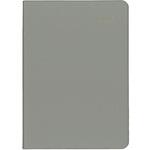 E7783 2026 MILLダイアリー B6 Management CALM GY ダイゴー