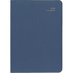 E7785 2026 MILLダイアリー B6 Management CALM NV ダイゴー