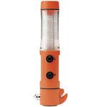 非常用シグナルライト KOITO(小糸製作所)