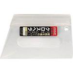クロスヘラ 井上工具