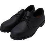 - 安全靴 短靴 モノタロウ 59716106