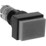 Φ10 A1シリーズ 押しボタンスイッチ (長角形) IDEC(和泉電気)