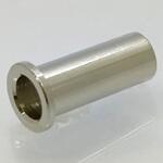 黄銅製 Wフェルール インサート 群協製作所
