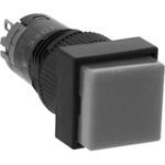 Φ12 A2シリーズ 押しボタンスイッチ (正角形) IDEC(和泉電気)