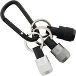 ビットホルダー 3pcs BIGMAN(ビッグマン)