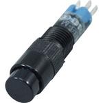 Φ8 A8シリーズ 押しボタンスイッチ (丸形) IDEC(和泉電気)