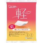 はるオンパックスFit 8P エステー