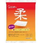 貼らないオンパックスFit 8P エステー