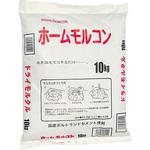 ホームモルコン 昭光物産