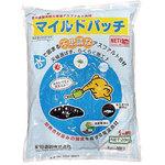 マイルドパッチ 前田道路