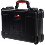 Neural DSP Quad Cortex用ハードケース GATOR Case