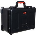 Neural DSP Quad Cortex用ハードケース GATOR Case