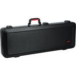 エレキギター用ハードケース GATOR Case